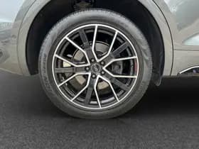 Audi Q5 Sportback 55 TFSI e S edition Competition thumbnail 7