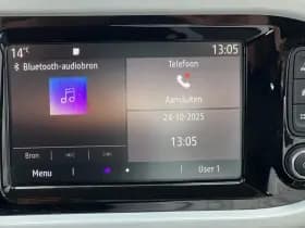 Renault Twingo 1.0 SCe Collection thumbnail 11