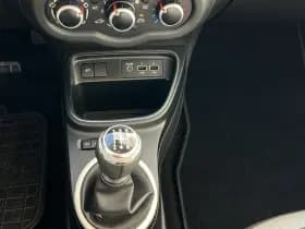 Renault Twingo 1.0 SCe Collection thumbnail 13