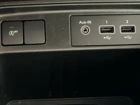 Renault Twingo 1.0 SCe Collection thumbnail 14