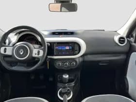Renault Twingo 1.0 SCe Collection thumbnail 15