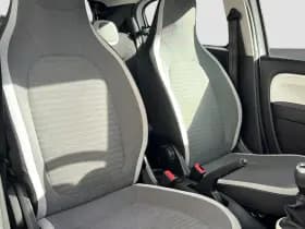 Renault Twingo 1.0 SCe Collection thumbnail 16