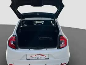 Renault Twingo 1.0 SCe Collection thumbnail 18