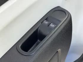 Renault Twingo 1.0 SCe Collection thumbnail 19