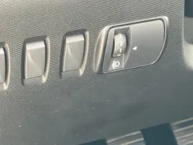 Renault Twingo 1.0 SCe Collection thumbnail 20