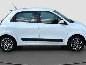 Renault Twingo 1.0 SCe Collection thumbnail 3