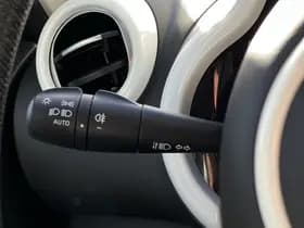 Renault Twingo 1.0 SCe Collection thumbnail 21