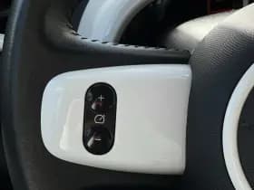 Renault Twingo 1.0 SCe Collection thumbnail 22