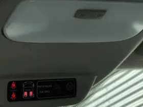 Renault Twingo 1.0 SCe Collection thumbnail 24