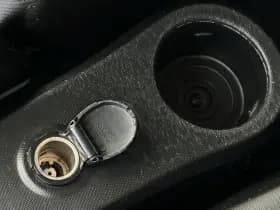 Renault Twingo 1.0 SCe Collection thumbnail 25