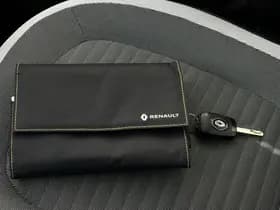 Renault Twingo 1.0 SCe Collection thumbnail 26