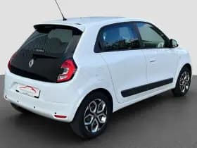 Renault Twingo 1.0 SCe Collection thumbnail 4