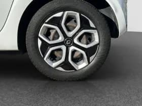 Renault Twingo 1.0 SCe Collection thumbnail 5