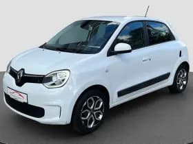 Renault Twingo 1.0 SCe Collection thumbnail 6