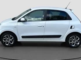 Renault Twingo 1.0 SCe Collection thumbnail 7