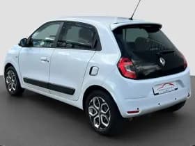 Renault Twingo 1.0 SCe Collection thumbnail 8