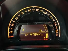 Renault Twingo 1.0 SCe Collection thumbnail 10