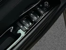 Hyundai Tucson 1.6 T-GDI PHEV N Line 4WD thumbnail 13