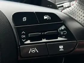 Hyundai Tucson 1.6 T-GDI PHEV N Line 4WD thumbnail 16