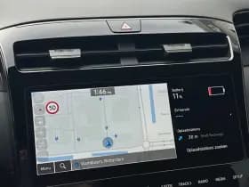 Hyundai Tucson 1.6 T-GDI PHEV N Line 4WD thumbnail 18