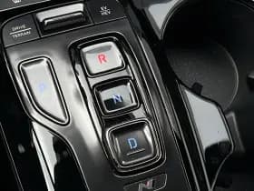 Hyundai Tucson 1.6 T-GDI PHEV N Line 4WD thumbnail 21