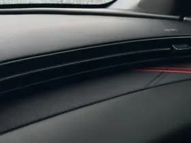 Hyundai Tucson 1.6 T-GDI PHEV N Line 4WD thumbnail 22