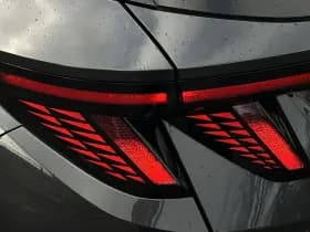 Hyundai Tucson 1.6 T-GDI PHEV N Line 4WD thumbnail 26