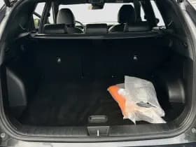 Hyundai Tucson 1.6 T-GDI PHEV N Line 4WD thumbnail 28