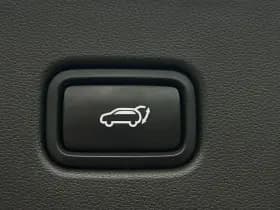 Hyundai Tucson 1.6 T-GDI PHEV N Line 4WD thumbnail 5