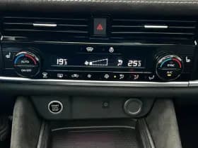 Nissan QASHQAI 1.3 MHEV Xtronic Tekna Plus thumbnail 11