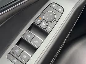 Nissan QASHQAI 1.3 MHEV Xtronic Tekna Plus thumbnail 13