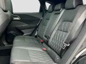 Nissan QASHQAI 1.3 MHEV Xtronic Tekna Plus thumbnail 15