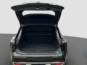 Nissan QASHQAI 1.3 MHEV Xtronic Tekna Plus thumbnail 16