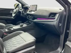 Nissan QASHQAI 1.3 MHEV Xtronic Tekna Plus thumbnail 17