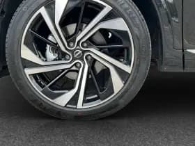 Nissan QASHQAI 1.3 MHEV Xtronic Tekna Plus thumbnail 18