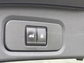 Nissan QASHQAI 1.3 MHEV Xtronic Tekna Plus thumbnail 19