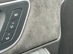 Nissan QASHQAI 1.3 MHEV Xtronic Tekna Plus thumbnail 20