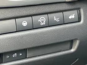 Nissan QASHQAI 1.3 MHEV Xtronic Tekna Plus thumbnail 21