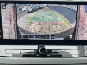 Nissan QASHQAI 1.3 MHEV Xtronic Tekna Plus thumbnail 23