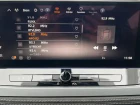 Nissan QASHQAI 1.3 MHEV Xtronic Tekna Plus thumbnail 24