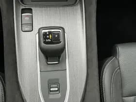 Nissan QASHQAI 1.3 MHEV Xtronic Tekna Plus thumbnail 25