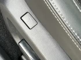 Nissan QASHQAI 1.3 MHEV Xtronic Tekna Plus thumbnail 26