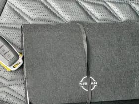 Nissan QASHQAI 1.3 MHEV Xtronic Tekna Plus thumbnail 27