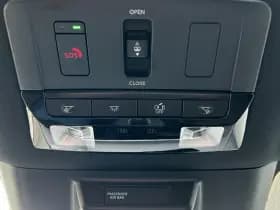 Nissan QASHQAI 1.3 MHEV Xtronic Tekna Plus thumbnail 28