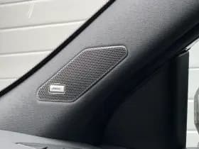 Nissan QASHQAI 1.3 MHEV Xtronic Tekna Plus thumbnail 29