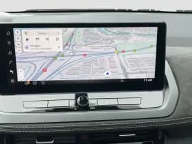 Nissan QASHQAI 1.3 MHEV Xtronic Tekna Plus thumbnail 10