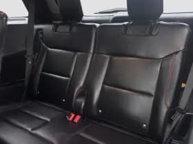 Ford Explorer 3.0 V6 EcoBoost PHEV ST-Line thumbnail 12