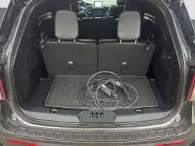 Ford Explorer 3.0 V6 EcoBoost PHEV ST-Line thumbnail 14