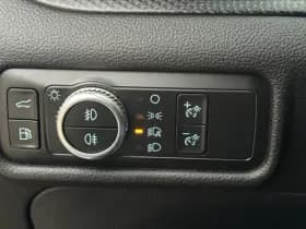 Ford Explorer 3.0 V6 EcoBoost PHEV ST-Line thumbnail 16