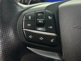 Ford Explorer 3.0 V6 EcoBoost PHEV ST-Line thumbnail 17